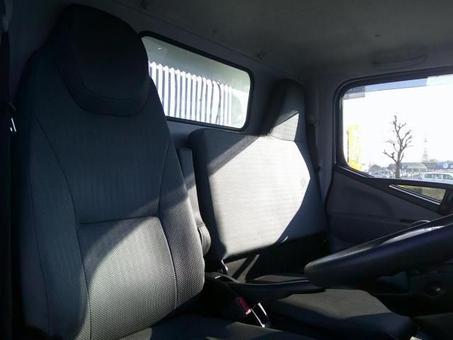 Ref No.A14866215 MITSUBISHI CANTER TRUCK Image#20