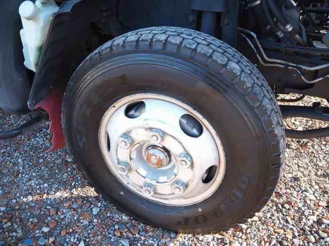 Ref No.A14871824 NISSAN DIESEL CONDOR Image#16