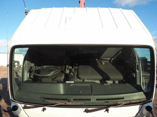 Ref No.A14871824 NISSAN DIESEL CONDOR Image#15