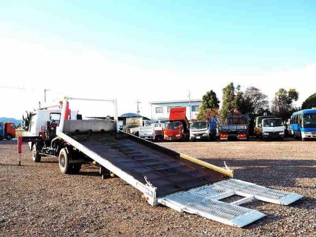 Ref No.A14871824 NISSAN DIESEL CONDOR Image#3