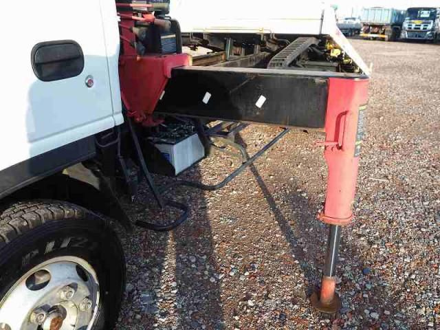 Ref No.A14871824 NISSAN DIESEL CONDOR Image#12