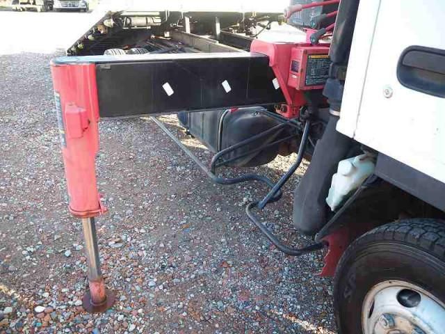 Ref No.A14871824 NISSAN DIESEL CONDOR Image#9