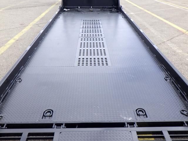 Ref No.A14872476 MITSUBISHI CANTER TRUCK Image#9