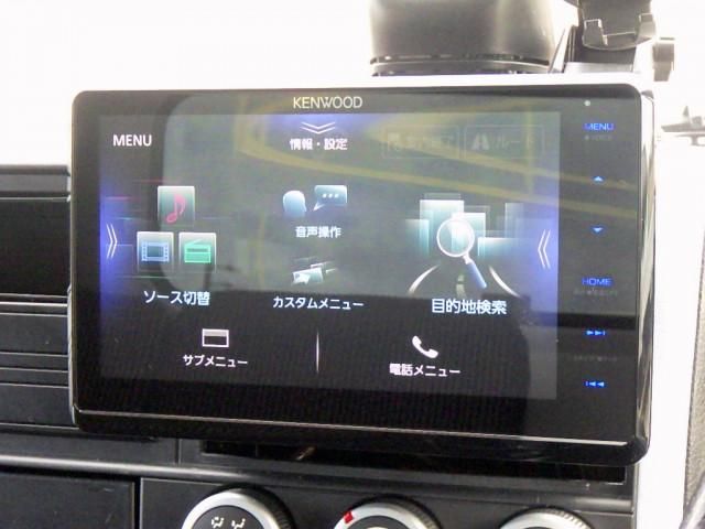 Ref No.A14872476 MITSUBISHI CANTER TRUCK Image#19
