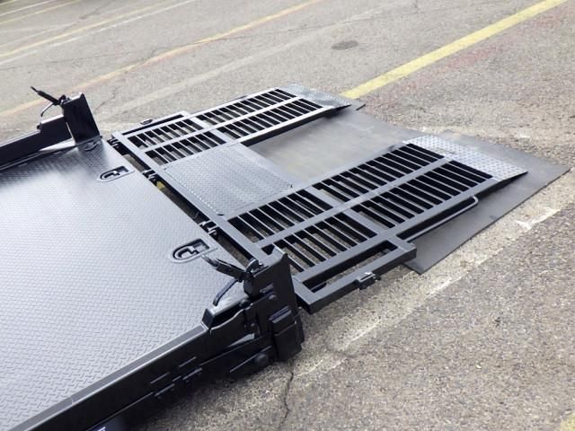 Ref No.A14872476 MITSUBISHI CANTER TRUCK Image#8