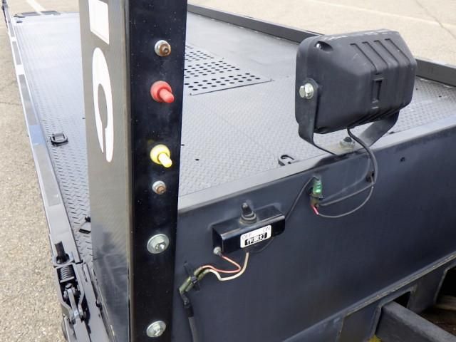 Ref No.A14872476 MITSUBISHI CANTER TRUCK Image#11