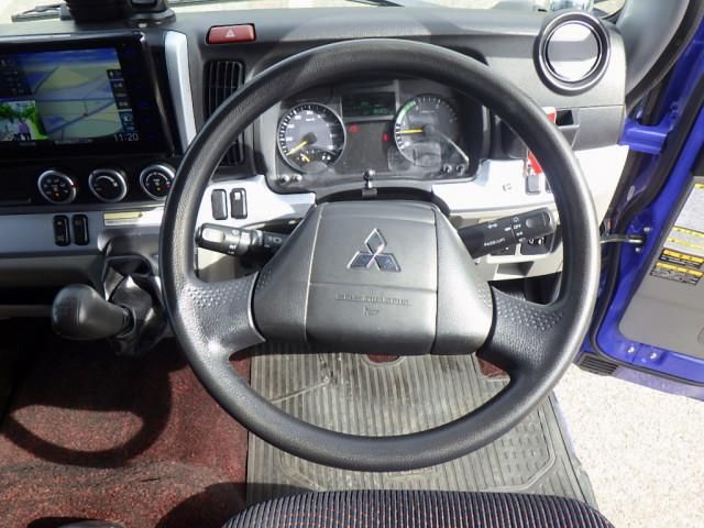 Ref No.A14872476 MITSUBISHI CANTER TRUCK Image#15