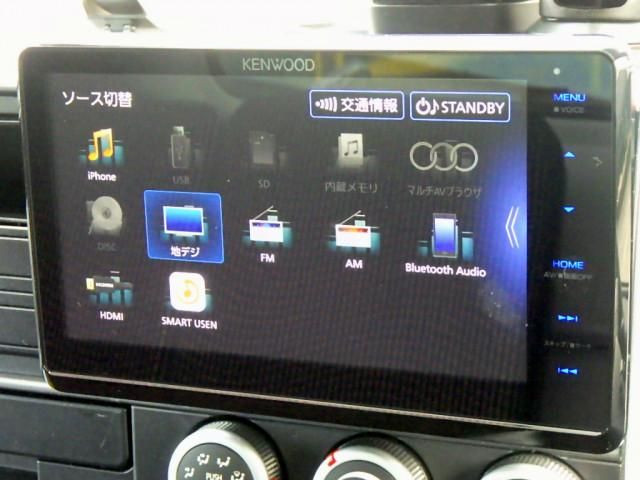 Ref No.A14872476 MITSUBISHI CANTER TRUCK Image#20