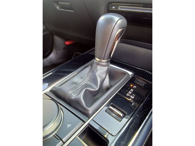 Ref No.A14872510 MAZDA CX-30 Image#7