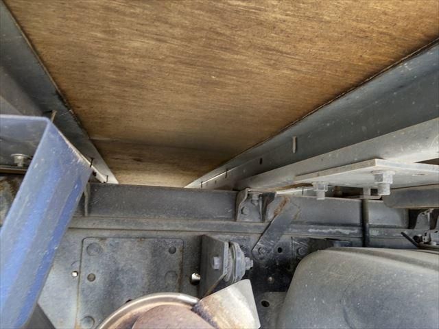 Ref No.A14872686 ISUZU ELF TRUCK Image#12