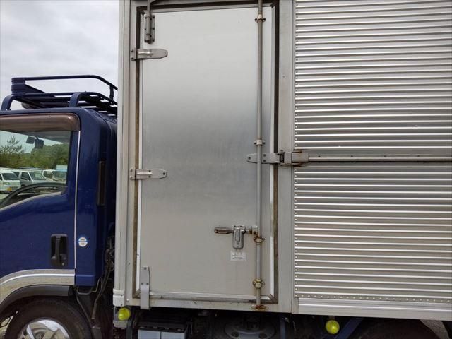 Ref No.A14872686 ISUZU ELF TRUCK Image#20