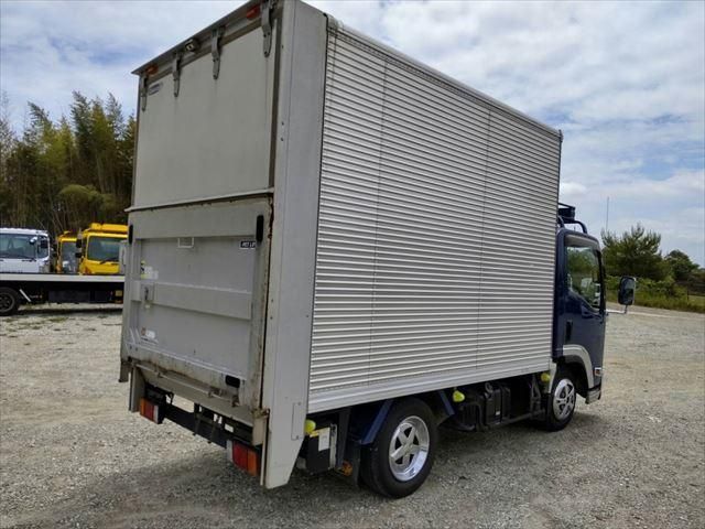 Ref No.A14872686 ISUZU ELF TRUCK Image#7