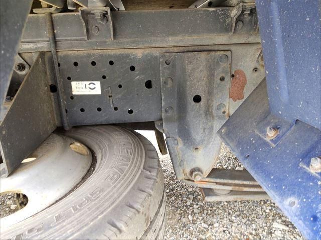Ref No.A14872686 ISUZU ELF TRUCK Image#17