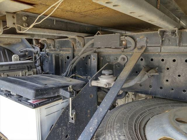 Ref No.A14872686 ISUZU ELF TRUCK Image#19