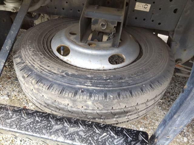 Ref No.A14872686 ISUZU ELF TRUCK Image#18