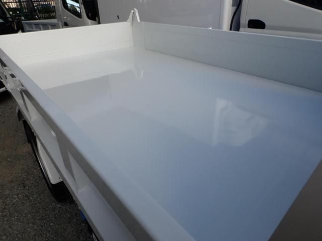 Ref No.A14872692 MITSUBISHI CANTER TRUCK Image#6