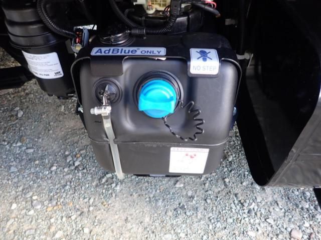 Ref No.A14872692 MITSUBISHI CANTER TRUCK Image#9