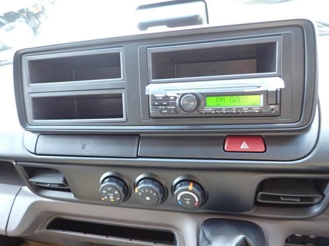 Ref No.A14872692 MITSUBISHI CANTER TRUCK Image#14