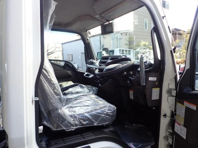 Ref No.A14872692 MITSUBISHI CANTER TRUCK Image#13