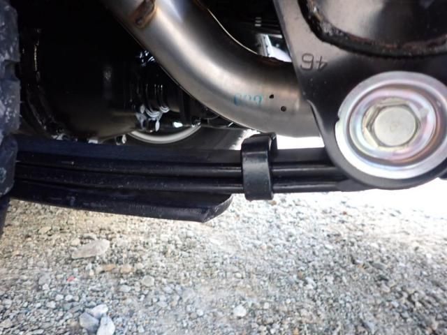 Ref No.A14872692 MITSUBISHI CANTER TRUCK Image#10