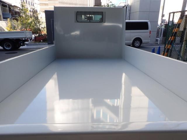 Ref No.A14872692 MITSUBISHI CANTER TRUCK Image#7