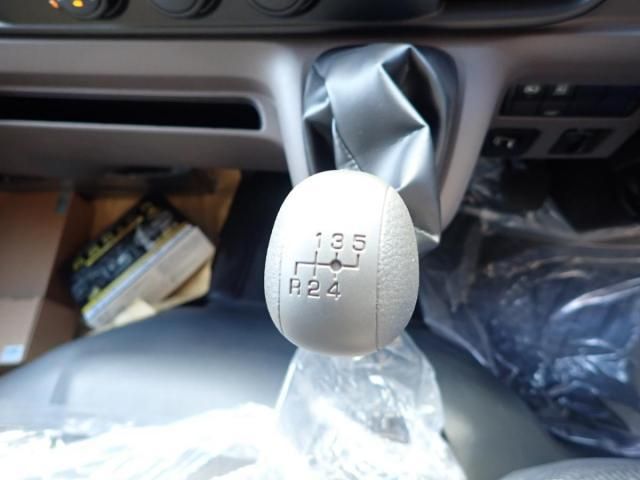Ref No.A14872692 MITSUBISHI CANTER TRUCK Image#17