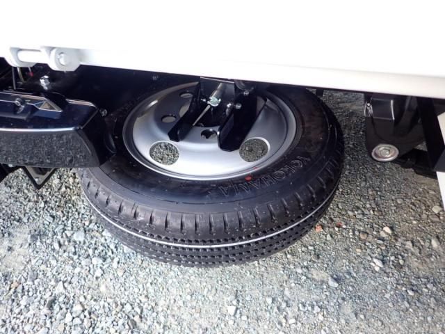 Ref No.A14872692 MITSUBISHI CANTER TRUCK Image#11