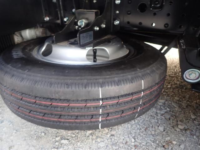 Ref No.A14872695 MITSUBISHI CANTER TRUCK Image#3