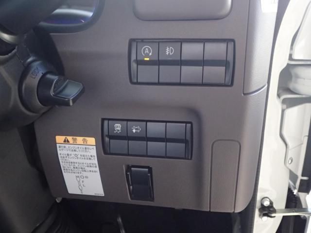 Ref No.A14872695 MITSUBISHI CANTER TRUCK Image#15