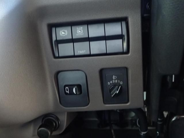 Ref No.A14872695 MITSUBISHI CANTER TRUCK Image#16
