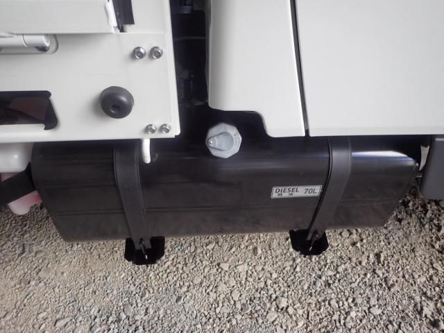 Ref No.A14872695 MITSUBISHI CANTER TRUCK Image#5
