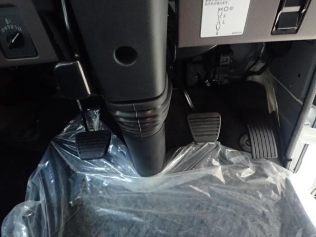 Ref No.A14872695 MITSUBISHI CANTER TRUCK Image#17