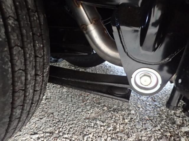 Ref No.A14872695 MITSUBISHI CANTER TRUCK Image#6
