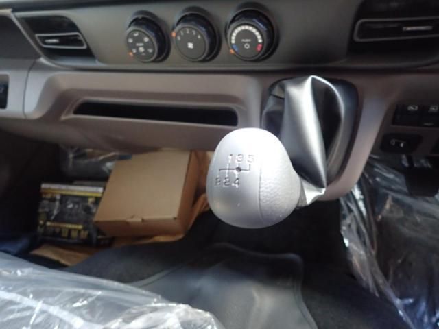 Ref No.A14872695 MITSUBISHI CANTER TRUCK Image#10