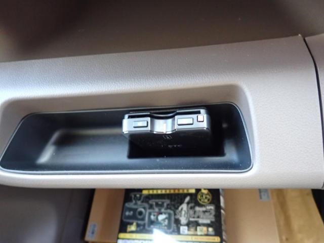 Ref No.A14872697 MITSUBISHI CANTER TRUCK Image#15