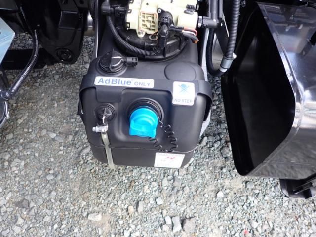 Ref No.A14872697 MITSUBISHI CANTER TRUCK Image#7