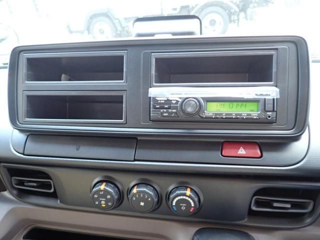 Ref No.A14872697 MITSUBISHI CANTER TRUCK Image#14
