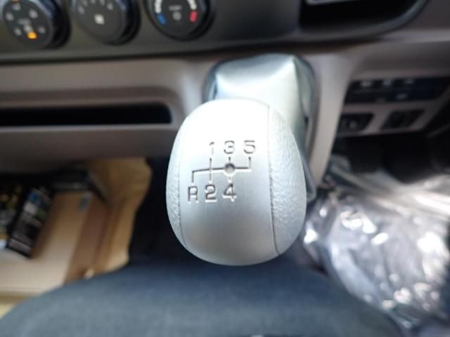Ref No.A14872697 MITSUBISHI CANTER TRUCK Image#16