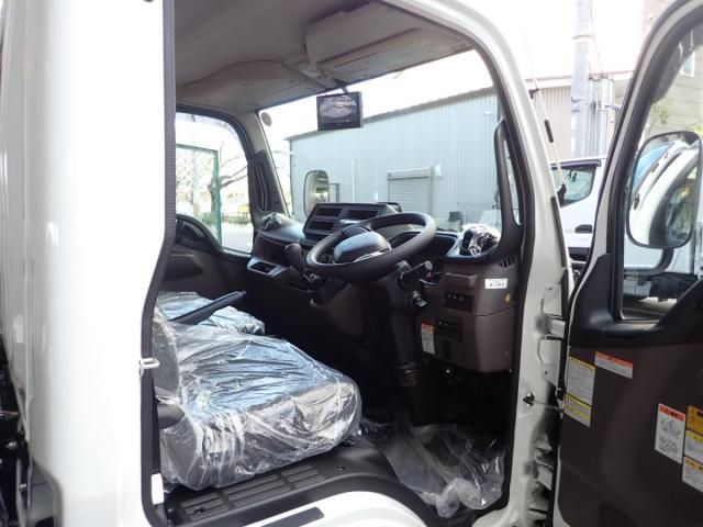 Ref No.A14872697 MITSUBISHI CANTER TRUCK Image#12