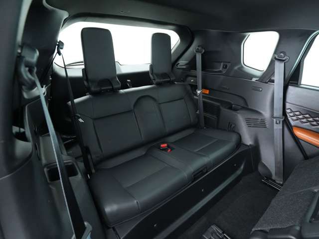 Ref No.A14879946 MITSUBISHI OUTLANDER PHEV Image#8