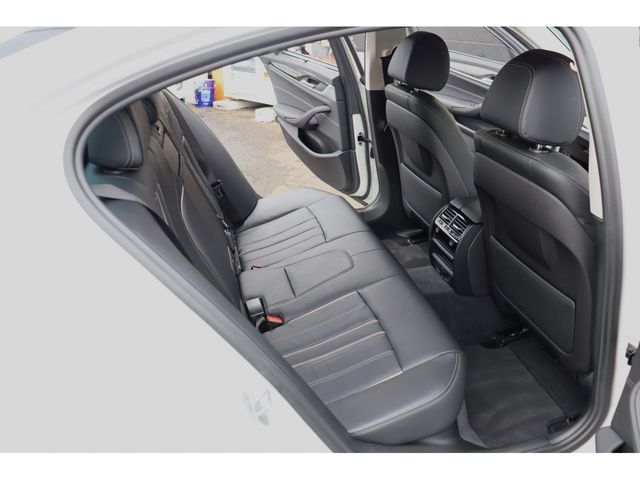 Ref No.A14880139 BMW 5 SERIES Image#4