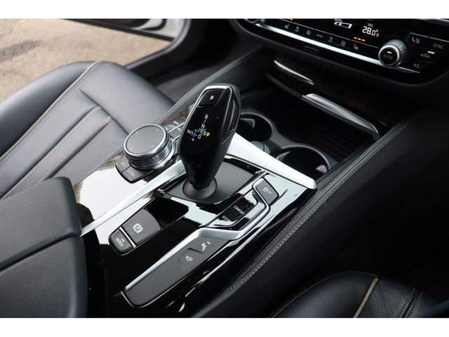 Ref No.A14880139 BMW 5 SERIES Image#7