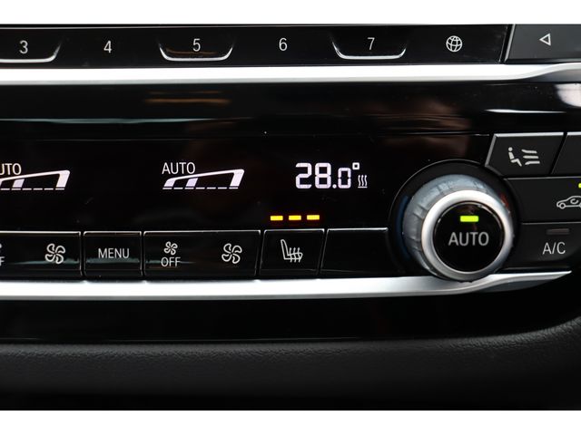 Ref No.A14880139 BMW 5 SERIES Image#8