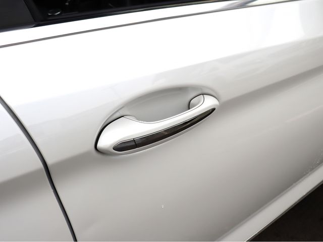 Ref No.A14880139 BMW 5 SERIES Image#16