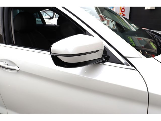 Ref No.A14880139 BMW 5 SERIES Image#18