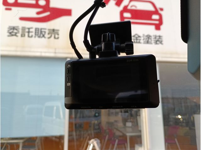 Ref No.A14880153 DAIHATSU HIJET CARGO Image#7