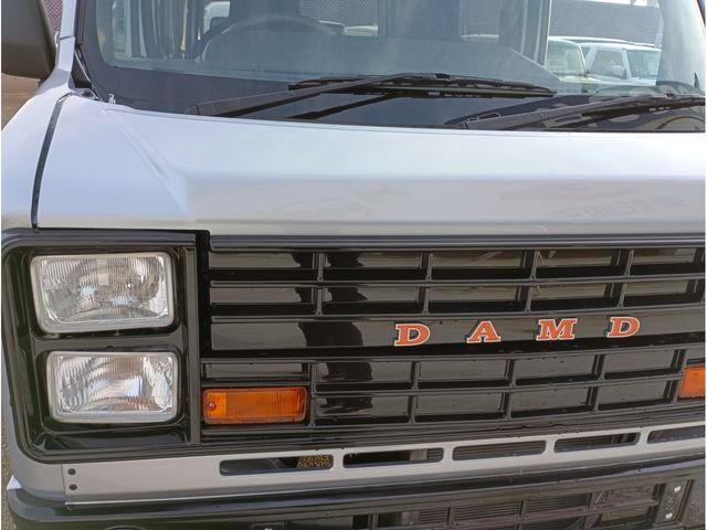 Ref No.A14880153 DAIHATSU HIJET CARGO Image#5