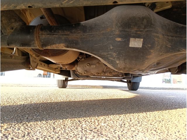 Ref No.A14880153 DAIHATSU HIJET CARGO Image#9