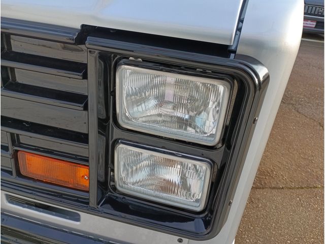Ref No.A14880153 DAIHATSU HIJET CARGO Image#4