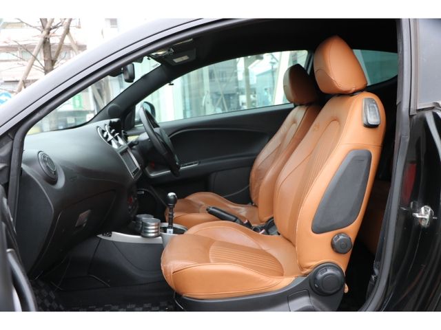 Ref No.A14880291 ALFA ROMEO MITO Image#10